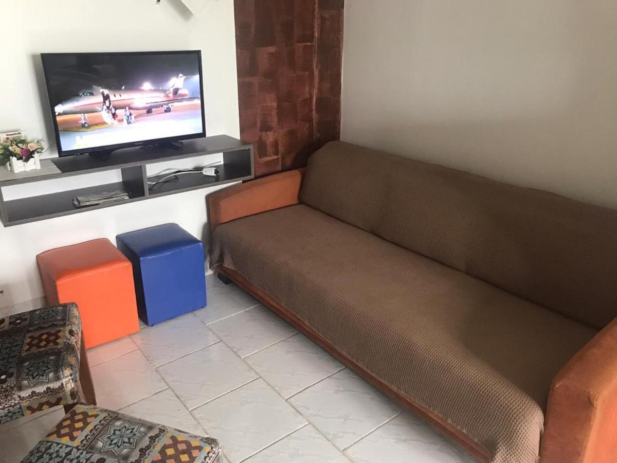 Apartamentos Alta Vista Gramado Extérieur photo