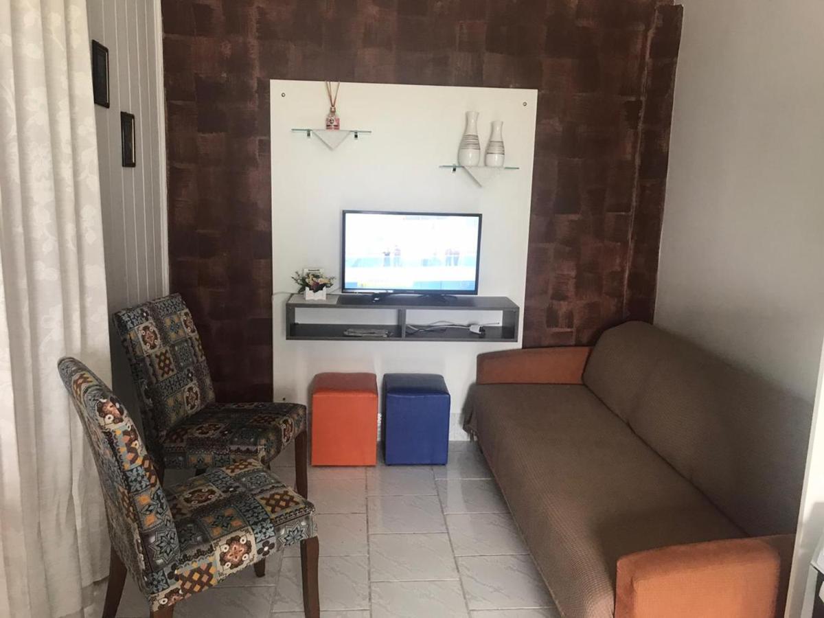 Apartamentos Alta Vista Gramado Extérieur photo