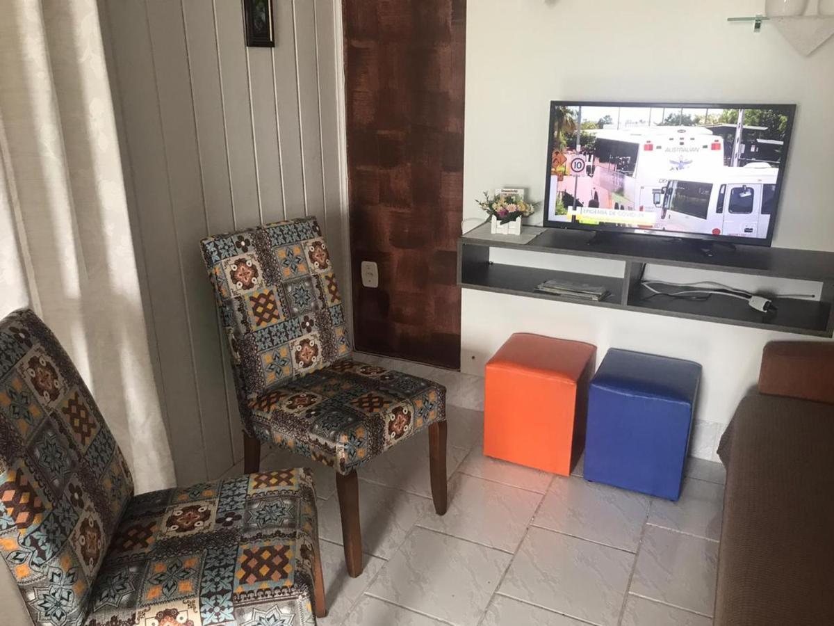 Apartamentos Alta Vista Gramado Extérieur photo