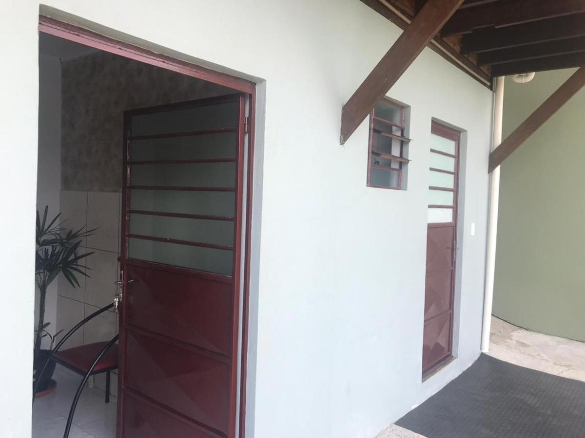 Apartamentos Alta Vista Gramado Extérieur photo